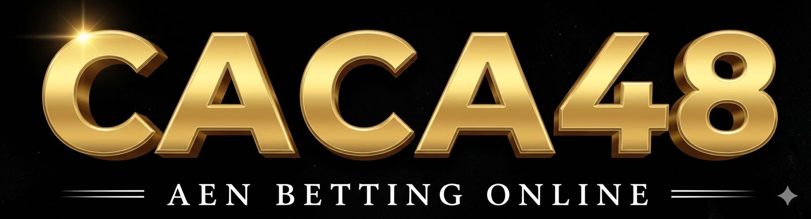 RTP LIVE - CACA48
